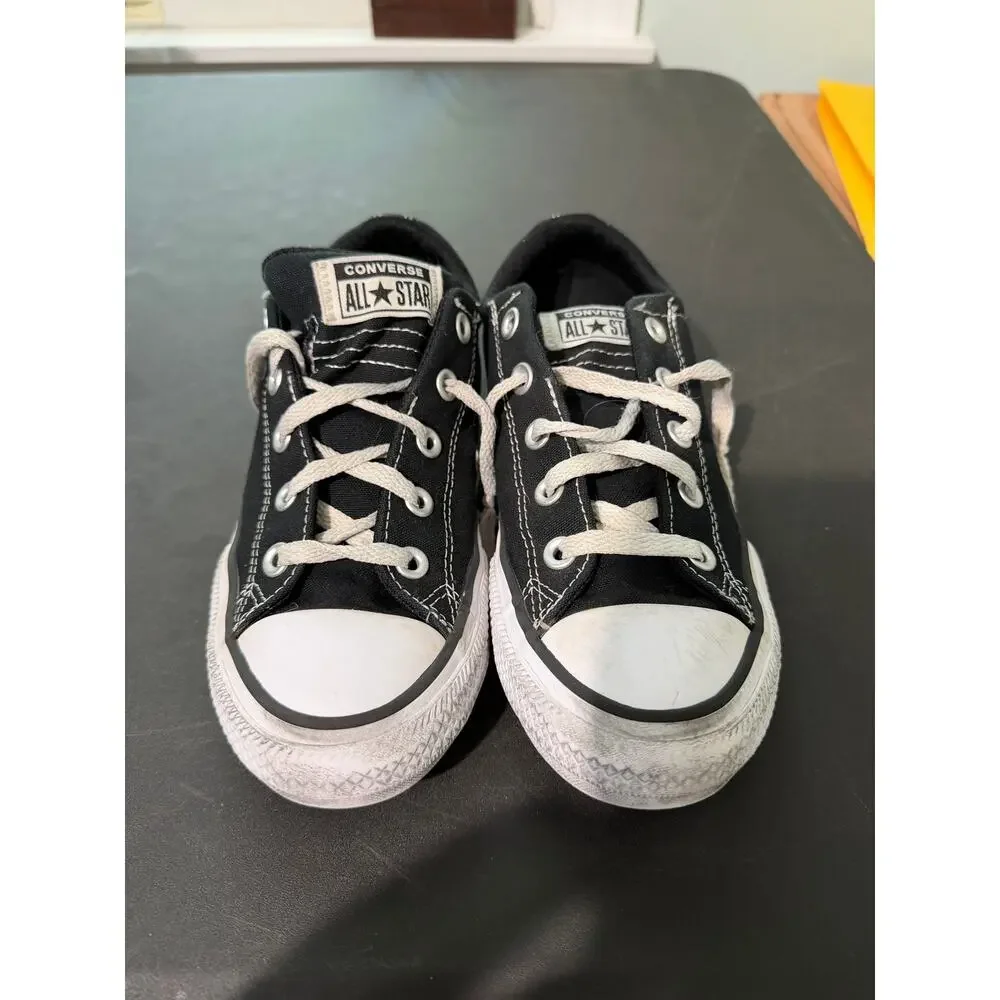 Converse chuck taylor